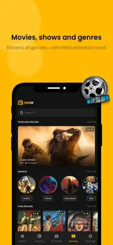 disney-hotstar-download Movies and shows