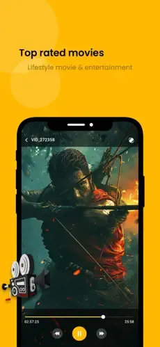 disney-hotstar-download Top Rated Movies